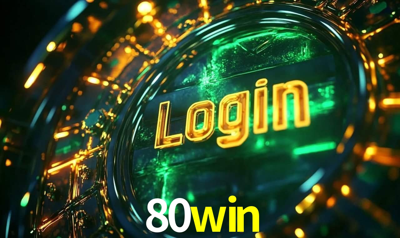 APK Android 80win