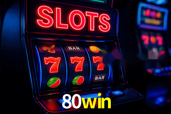 Jackpot progressivo